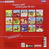 Image de Vroum ! Les véhicules (02)