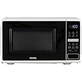 Vestel MD 20 YDB Microwave Oven