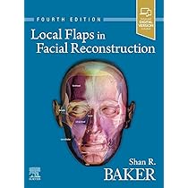 Surgical Approaches to the Facial Skeleton : Ellis III DDS, Edward