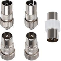 268610_5 268610_5