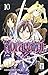 Noragami 10 by 