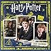 Produktbild Harry Potter 2020 Calendar - Official Square Wall Format Calendar