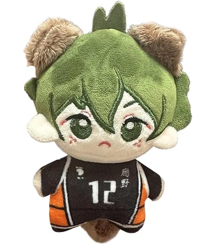 ANIME SPY×FAMILY ANYA Forger bambola leone 20 cm chimera peluche ANIME SPY×FAMILY ANYA Forger bambola leone 20 cm chimera peluche