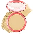Biotique Natural Makeup Matte MagiCompact For All Skin Types, Sand, 8G, Cream