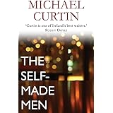 The Self-Made Men