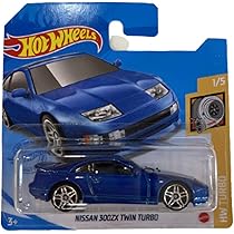【5台セット】Hot Wheels 2021コンベンション限定 5台セット】Hot Wheels 2021コンベンション限定 Preview - Hot