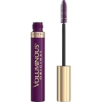 ARTDECO Pop Art Mascara In Pink – Volumen & Intensive Farbe Für Deine Wimpern | 9 Ml