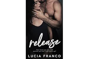 Release (Off Balance series)