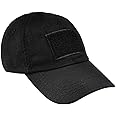 STARTAIKE Tactical Operator Cap Hat with 6 US Flag Patches for Military Fishing Hunting Multicam Camo