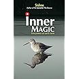 Inner Magic - The Power Of Self-Talk (ENGLISH)
