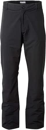 Craghoppers Pro Stretch Waterproof Mens 