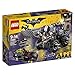 Produktbild LEGO The Batman Movie 70915 - Doppeltes Unheil durch Two-Face, Kinderspielzeug