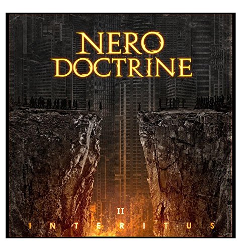 Preisvergleich Produktbild II-Interitus