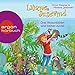 Liliane Susewind - Drei Waschbären sind keiner zu viel (Liliane Susewind ab 6, Band 8) by 