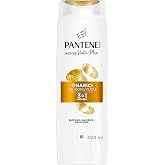 PANTENE Repair & Protective 3 in 1 Shampoo 400 ml