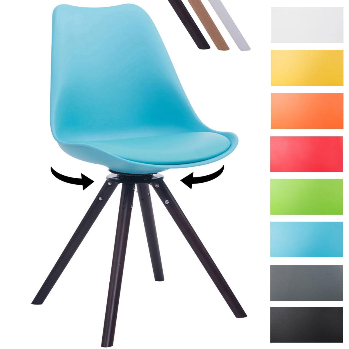 Küchenwagen Archive | Produktplatz.de