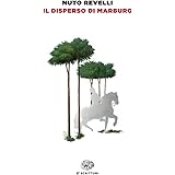 Il disperso di Marburg