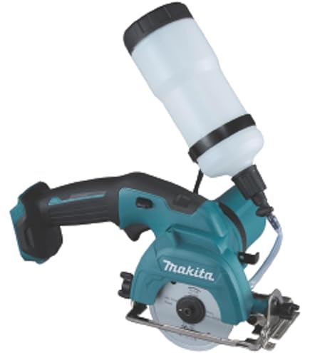 Tagliapiastrelle Sigma 2G - In Alluminio, Con Incisione A Trazione E Doppia Scala - 37x37 Cm