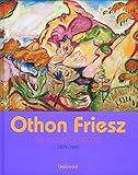 Image de Othon Friesz: Le fauve baroque (1879-1949)