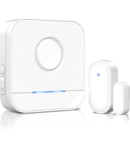 Kit Sensori Finecorsa BFT ELI250 BT - Ricambio Originale ECI Elettroforniture - Foto 10