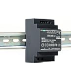 Alimentatore Regolabile Da Ca A Cc Da 220V A 12V 3V 5V 6V 9V 12V 15V 18V 24V 1A 2A 3A 5A Adattatore Universale 12v1a 2A 3A 4A 5A - Foto 4