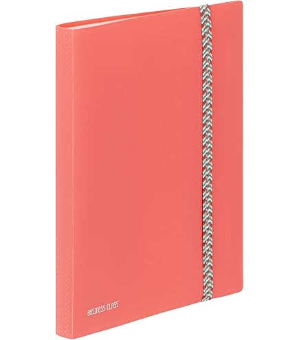 VIQUEL - Porte-Vues 60 Vues A3 ART'BOOK Gamme CREATIV'GALLERY - Protège- Documents en Plastique Résistant - 30 Pochettes - Idéal pour les Beaux-Arts - Noir