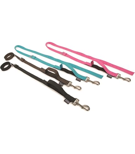 Sangle De Dressage Anatomique En Mousse Mémoire - Confort Anti-frottement Pour Cheval