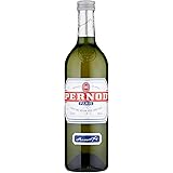 Ouzo Liquore Tradizionale Greco Aromatizzato Con Anice Finocchio E Spezie 38 Vol Bottiglia In Vetro Da 70 Cl Amazon It Alimentari E Cura Della Casa