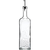 Paşabah&ccedil;e Paşabah&ccedil;e Homemade Oil Vinegar Bowl 1000 cc