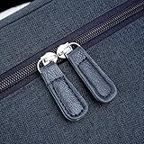 zerlar isoliert Baby Flasche Kühltasche für Muttermilch Aufbewahrung - 5