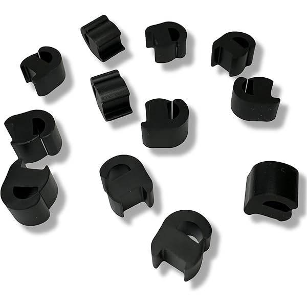 Griglia Per Forno Franke CM 45,2 X 38,6 Cm - Ricambio Originale Codice 1992123 - Foto 3