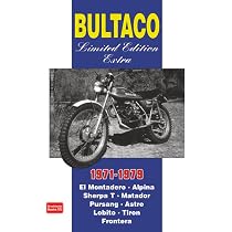61tcZbBgaEL._AC_UL210_SR210,