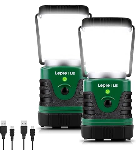 Fatboy Tjoepke Mud- Leeslamp – Campinglamp – Tafellamp Oplaadbaar Bruin Dimbaar