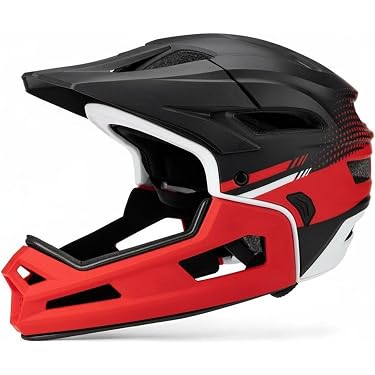 bike helmet campaign Hot New Releases: The bestselling new and future releases in Allround Cycling Helmets audience:men Precio De Schwinn Delmar Color:Men's Blue