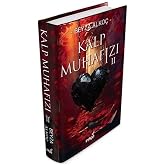 Heart Guardian 2 (Hardcover)