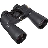 Nikon D&uuml;rb&uuml;n Action ex 12x50cf