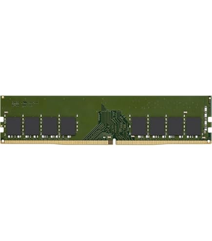 KINGSTON 16GB DDR4 3200MHZ SODIMM : Amazon.co.za: Electronics