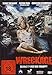 Produktbild [A] Gebraucht: Wreckage - Schrottplatz des Grauens [] - DVD