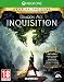 Produktbild Dragon Age Inquisition: - Game of the Year (Xbox One)