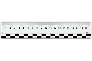 SACHVERSTÄNDIGEN-ZUBEHÖR.DE Akcesoria eksperckie, linijki do pomiaru wartości samochodowych, wyposażenie rzeczoznawcy, linijka do pęknięć i narzędzia pomiarowe do oceny nieruchomości, ekspertyza