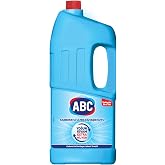 ABC DETERJAN Ultra &Ccedil;amaşır Suyu Karbonatlı 1,85 L