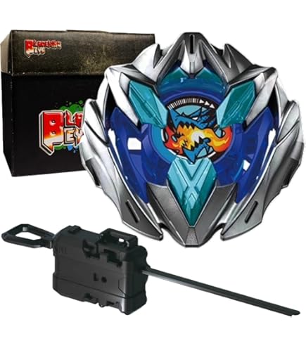 Buy タカラトミー(TAKARA TOMY) ?????? Beyblade X Bx-21 Hellz Chain