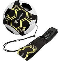 Fußball-Trainingsmatte, 90 X 60 Cm, Rutschfester Teppich Für Ballkontrolle, Training, Fußball, Sport, Verbesserung Der Fähigkeiten Für Jungen, Trainer, Kinder, Erwachsene (Trainingsmatte) (A