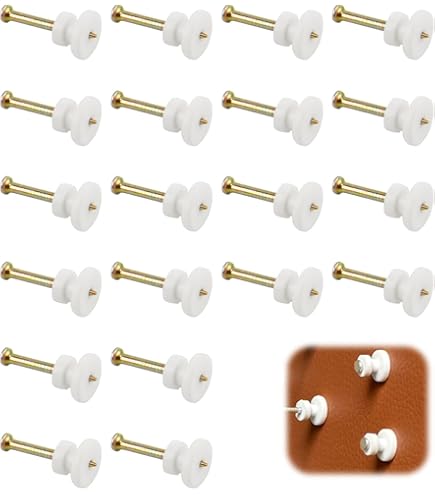 Ganci Appendiabiti Blitz 10 Pezzi Triangolari Nero - Per Armadio E Negozio - Foto 2