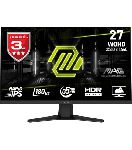 LG 27GL850-B 27