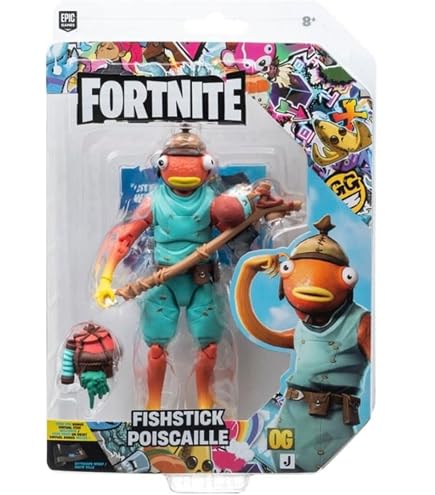 Jazwares Fortnite interaktív Battle Bus Jonesy figurával (cs Jazwares Fortnite interaktív Battle Bus Jonesy figurával (cs