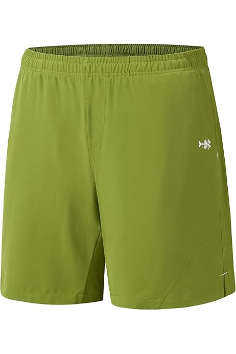 Pantaloni Da Neve Bambini SNOWER - Impermeabili, Termici, Con Spalline Regolabili