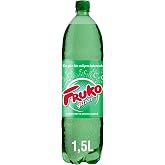 Fruko Gazoz 1500 ml