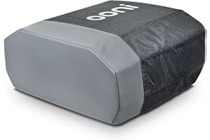 Ooni Volt 12 Abdeckhaube