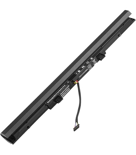 Batteria NERA 10.8-11.1 V 5200 MAh Per Hp-Compaq Mini 110-1140SA - Foto 12